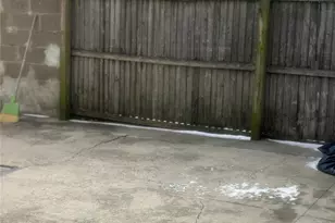 147-68 259th St, Rosedale, NY 11422 - Photo 11