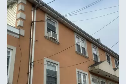 14768 259th Street, Rosedale, NY 11422 - Photo 3