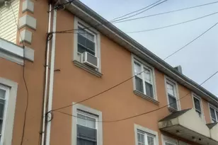 147-68 259th St, Rosedale, NY 11422 - Photo 3