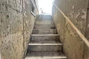 147-68 259th St, Rosedale, NY 11422 - Photo 7