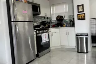 147-68 259th St, Rosedale, NY 11422 - Photo 19