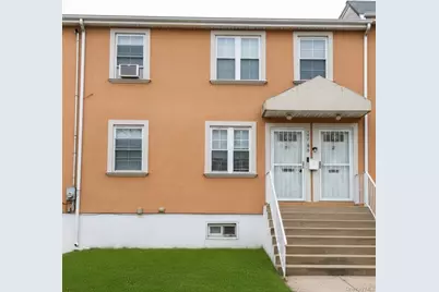 14768 259th Street, Rosedale, NY 11422 - Photo 1