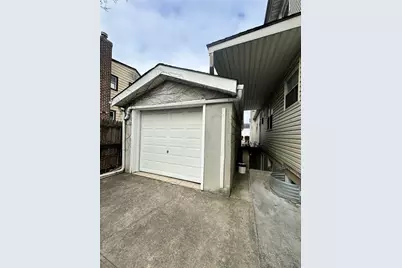 14768 259th Street, Rosedale, NY 11422 - Photo 7