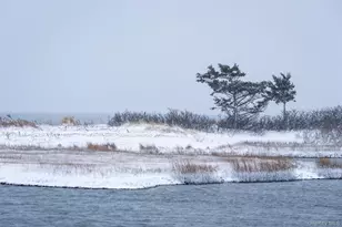 20715 Main Rd, Orient, NY 11957 - Photo 5