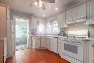 20715 Main Rd, Orient, NY 11957 - Photo 13