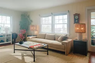 20715 Main Rd, Orient, NY 11957 - Photo 5