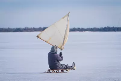 20715 Main Road, Orient, NY 11957 - Photo 23