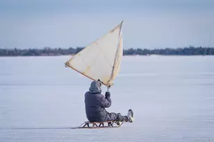 20715 Main Rd, Orient, NY 11957 - Photo 23