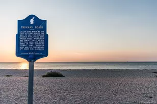 20715 Main Rd, Orient, NY 11957 - Photo 21