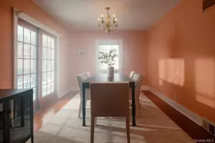 20715 Main Rd, Orient, NY 11957 - Photo 9