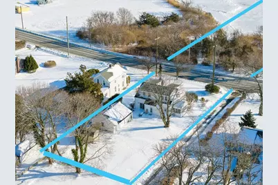 20715 Main Road, Orient, NY 11957 - Photo 3