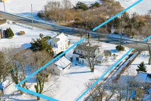 20715 Main Rd, Orient, NY 11957 - Photo 3