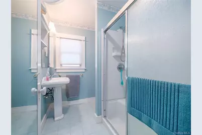 20715 Main Road, Orient, NY 11957 - Photo 15