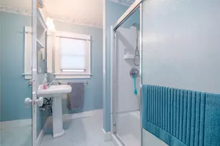 20715 Main Rd, Orient, NY 11957 - Photo 15