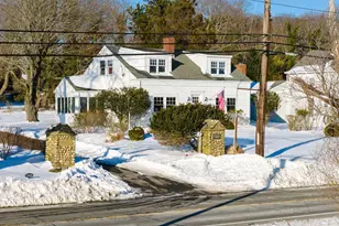 20715 Main Rd, Orient, NY 11957 - Photo 3