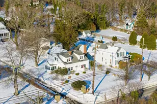 20715 Main Rd, Orient, NY 11957 - Photo 21