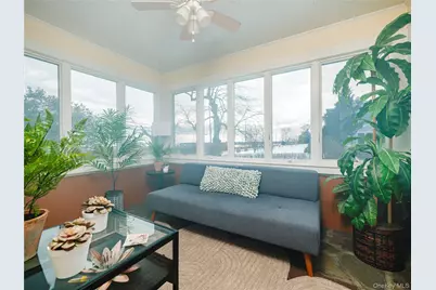 20715 Main Road, Orient, NY 11957 - Photo 13