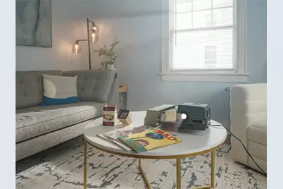 20715 Main Road, Orient, NY 11957 - Photo 11