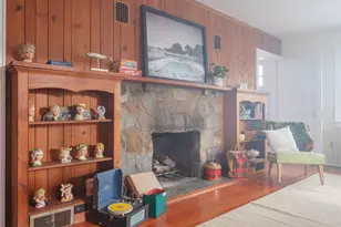 20715 Main Rd, Orient, NY 11957 - Photo 7