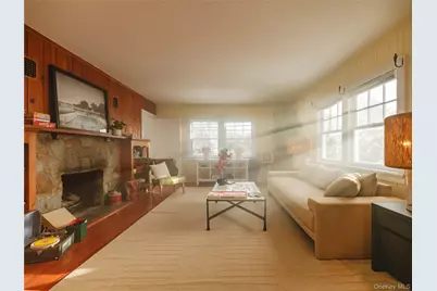 20715 Main Road, Orient, NY 11957 - Photo 7