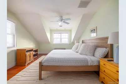 20715 Main Road, Orient, NY 11957 - Photo 17