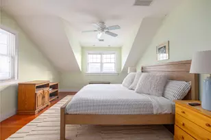 20715 Main Rd, Orient, NY 11957 - Photo 17