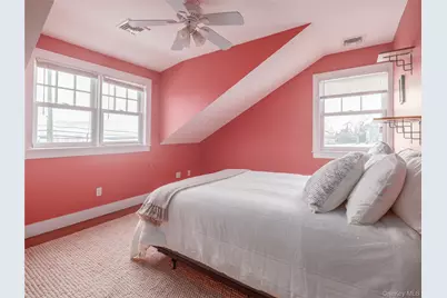 20715 Main Road, Orient, NY 11957 - Photo 19