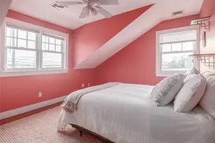 20715 Main Rd, Orient, NY 11957 - Photo 19