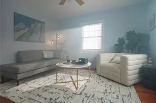 20715 Main Rd, Orient, NY 11957 - Photo 11