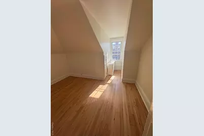 214-06 36th Avenue #2, Bayside, NY 11361 - Photo 9