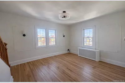 214-06 36th Avenue #2, Bayside, NY 11361 - Photo 7