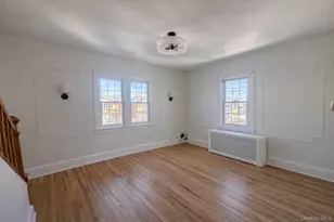 214-06 36th Ave, Bayside, NY 11361 - Photo 7