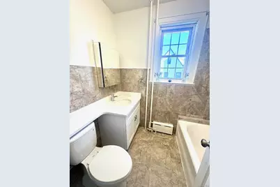 214-06 36th Avenue #2, Bayside, NY 11361 - Photo 5