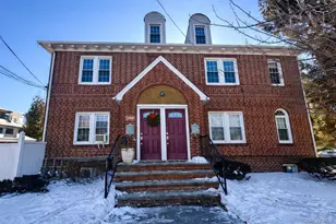 214-06 36th Ave, Bayside, NY 11361 - Photo 1