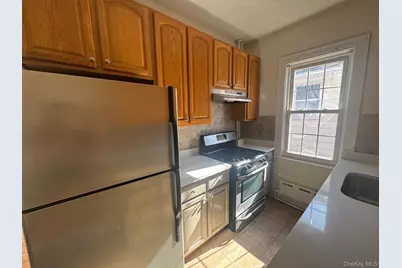 214-06 36th Avenue #2, Bayside, NY 11361 - Photo 3