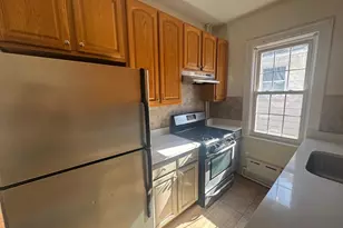 214-06 36th Ave, Bayside, NY 11361 - Photo 3