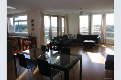 100 Nantwick Street, Long Beach, NY 11561 - Photo 7