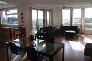 100 Nantwick St, Long Beach, NY 11561 - Photo 7