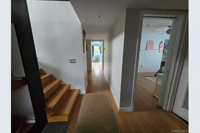 100 Nantwick Street, Long Beach, NY 11561 - Photo 23