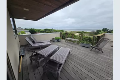 100 Nantwick Street, Long Beach, NY 11561 - Photo 29