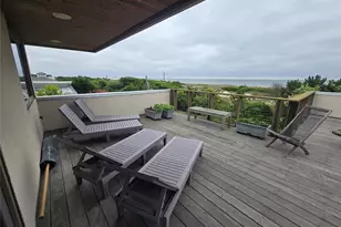 100 Nantwick St, Long Beach, NY 11561 - Photo 29