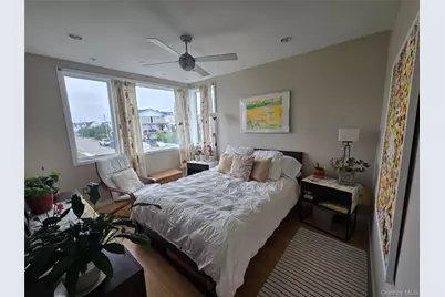 100 Nantwick Street, Long Beach, NY 11561 - Photo 15