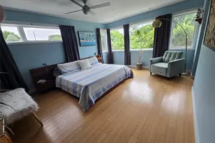 100 Nantwick St, Long Beach, NY 11561 - Photo 13