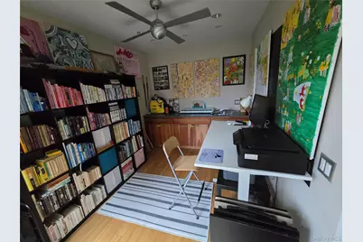 100 Nantwick Street, Long Beach, NY 11561 - Photo 11