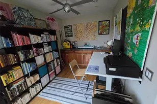 100 Nantwick St, Long Beach, NY 11561 - Photo 11