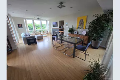 100 Nantwick Street, Long Beach, NY 11561 - Photo 5