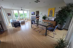 100 Nantwick St, Long Beach, NY 11561 - Photo 5