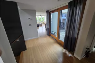 100 Nantwick St, Long Beach, NY 11561 - Photo 21