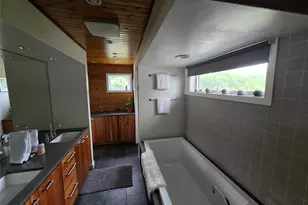 100 Nantwick St, Long Beach, NY 11561 - Photo 19