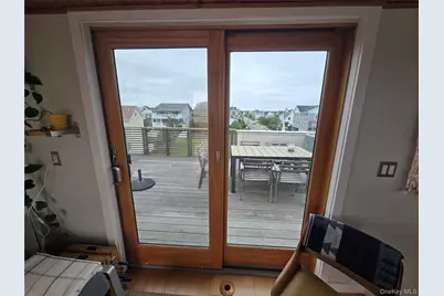 100 Nantwick Street, Long Beach, NY 11561 - Photo 25